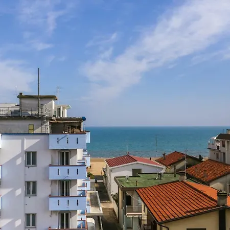 Mare Olimpo *