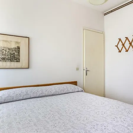 Mare Olimpo Mo27oi93979 Appartamento Lido di Jesolo
