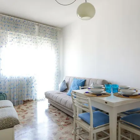 Appartamento Mare Olimpo Mo27oi93979