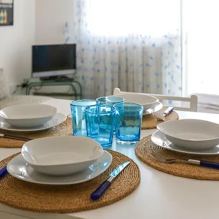 Mare Olimpo Mo27oi93979 Appartamento Lido di Jesolo