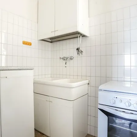 Mare Olimpo Mo27oi93979 * Lido di Jesolo
