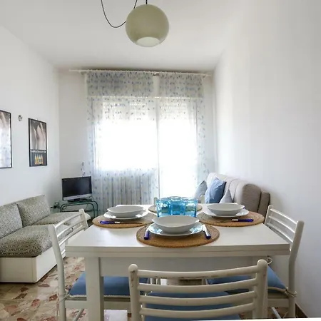 Mare Olimpo Mo27oi93979 Appartamento *