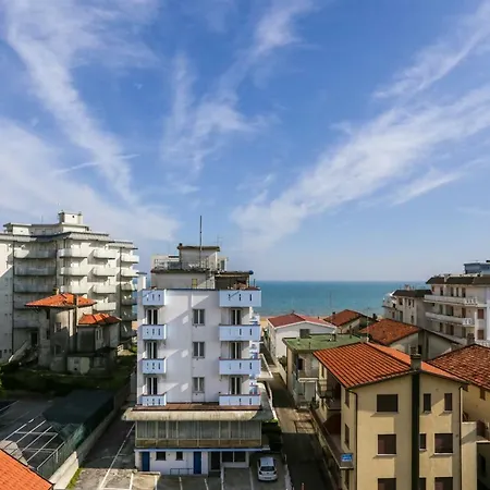 Mare Olimpo Mo27oi93979 *