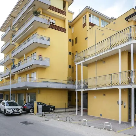 Mare Olimpo