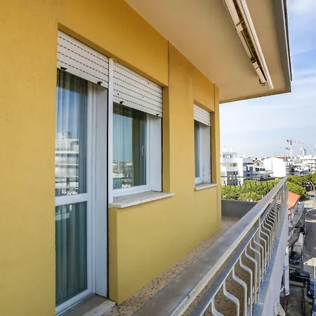 Mare Olimpo Mo27oi93979